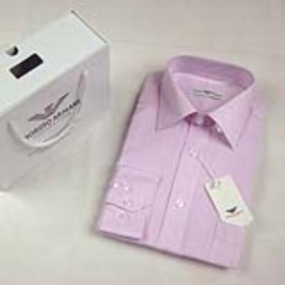 wholesale men Armani dress shirts No. 361